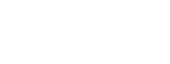MrQ