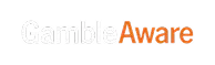 GambleAware